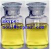 Testosterone Enanthate 250 Liquid Conversion (Bb, Ba)